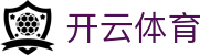 开云体育官方入口 - Kaiyun Sports 官方直营：稳定入口与极速 App 下载